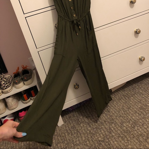 Kids romper - Picture 2 of 5